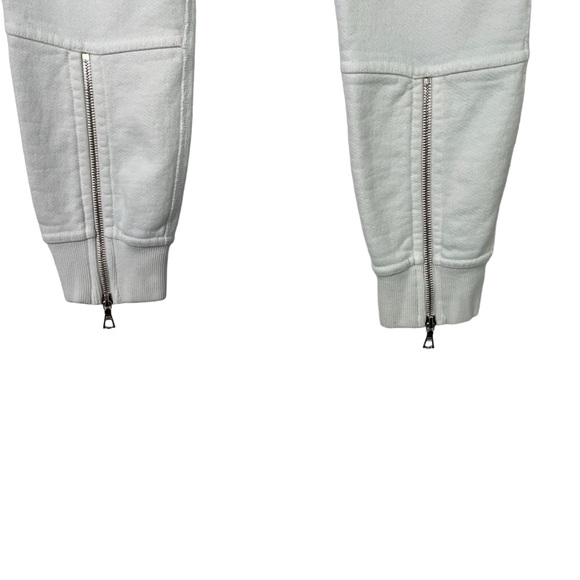 John Elliott Escobar Sweatpants - Picture 5 of 8